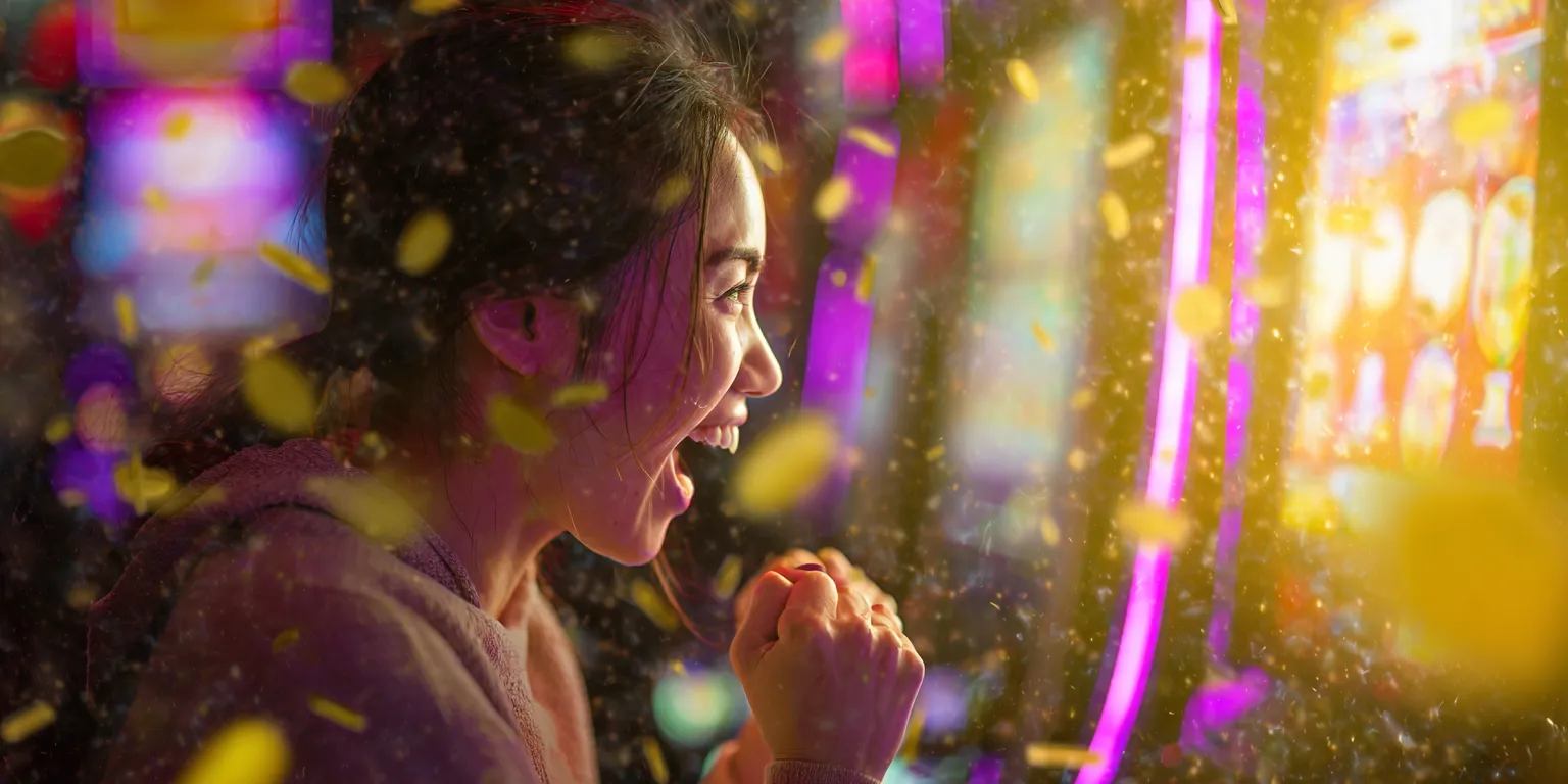 Khám Phá Xoso66: Nền Tảng Cập Nhật Kết Quả Bóng Đá và Tỷ Lệ Kèo