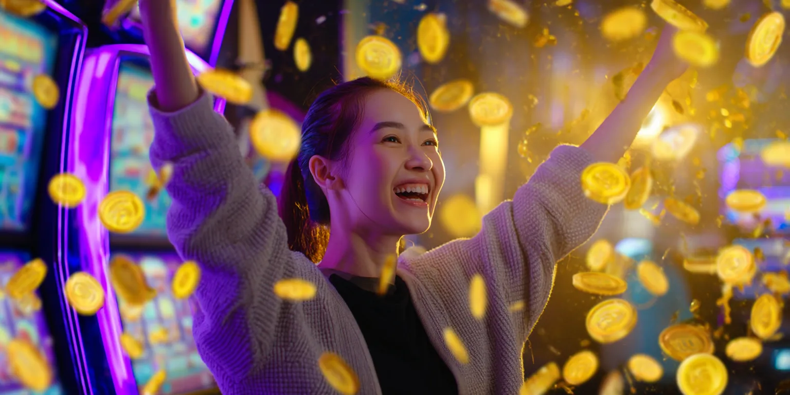 Khám Phá Xoso66: Nền Tảng Cập Nhật Kết Quả Bóng Đá và Tỷ Lệ Kèo