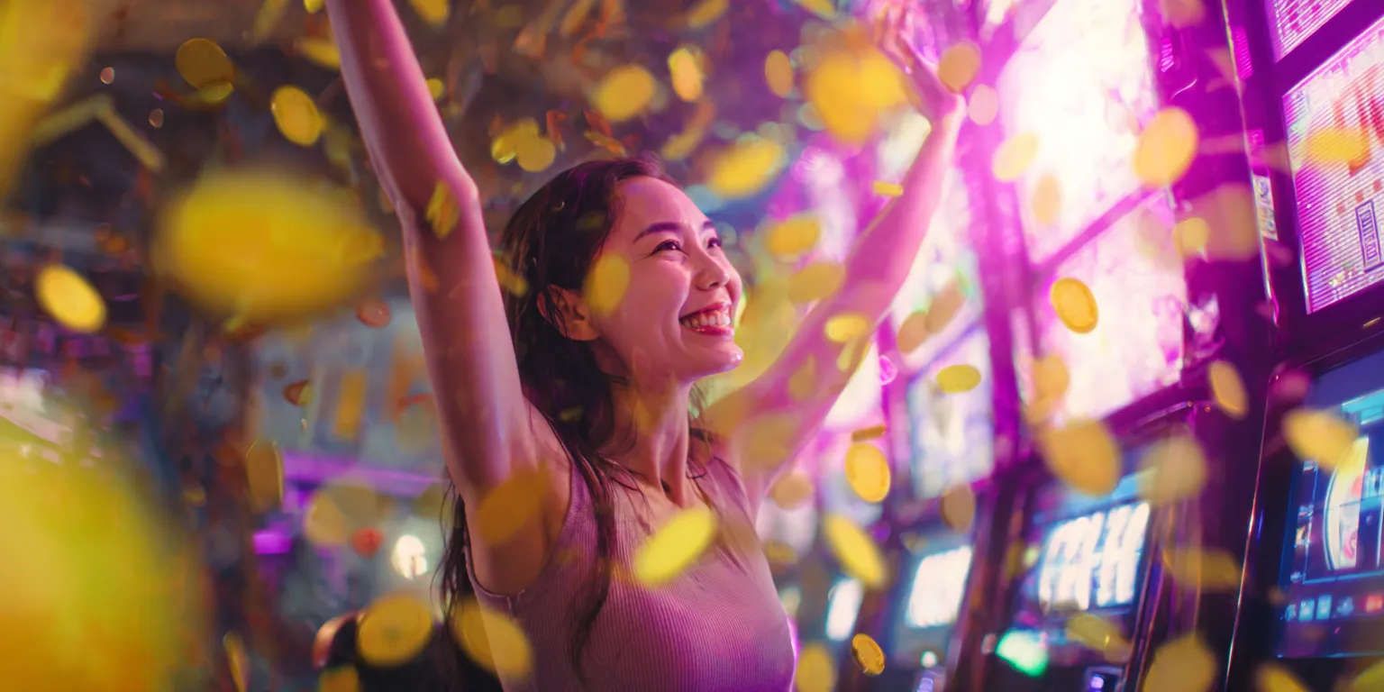 Khám Phá 288bet: Đánh Giá và Nhận Định Bóng Đá Cùng Kèo Chấp