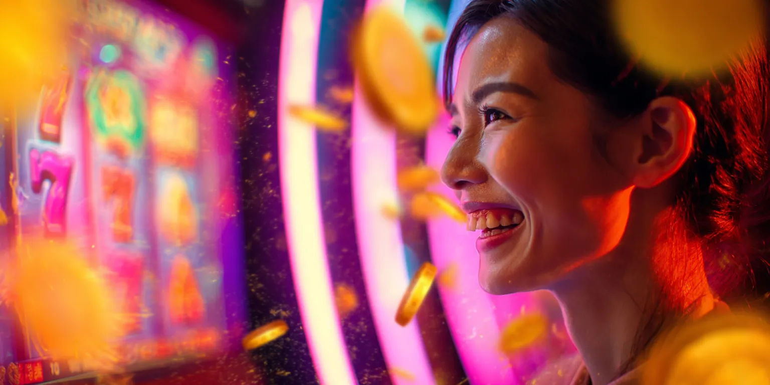 Khám Phá Thế Giới Bóng Đá Cùng 8bet