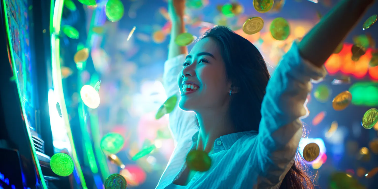 S666 Casino: Trải Nghiệm Đỉnh Cao Trong Thế Giới Cờ Bạc