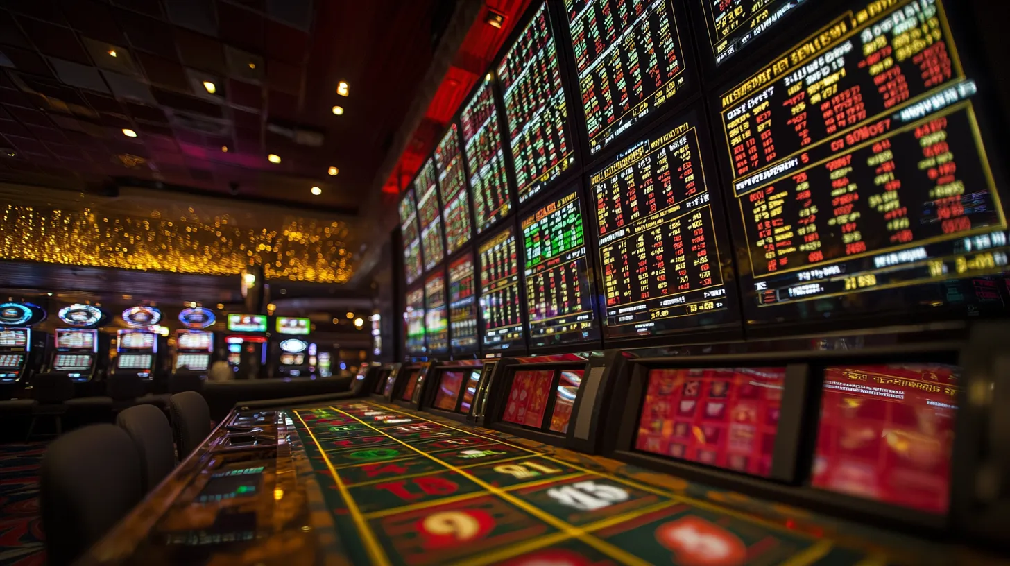 Khám Phá Thế Giới Bóng Đá Với 78wim và 78win