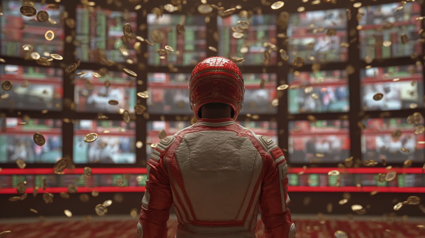 Khám Phá Thế Giới Bóng Đá và Cá Cược Tại 118bet