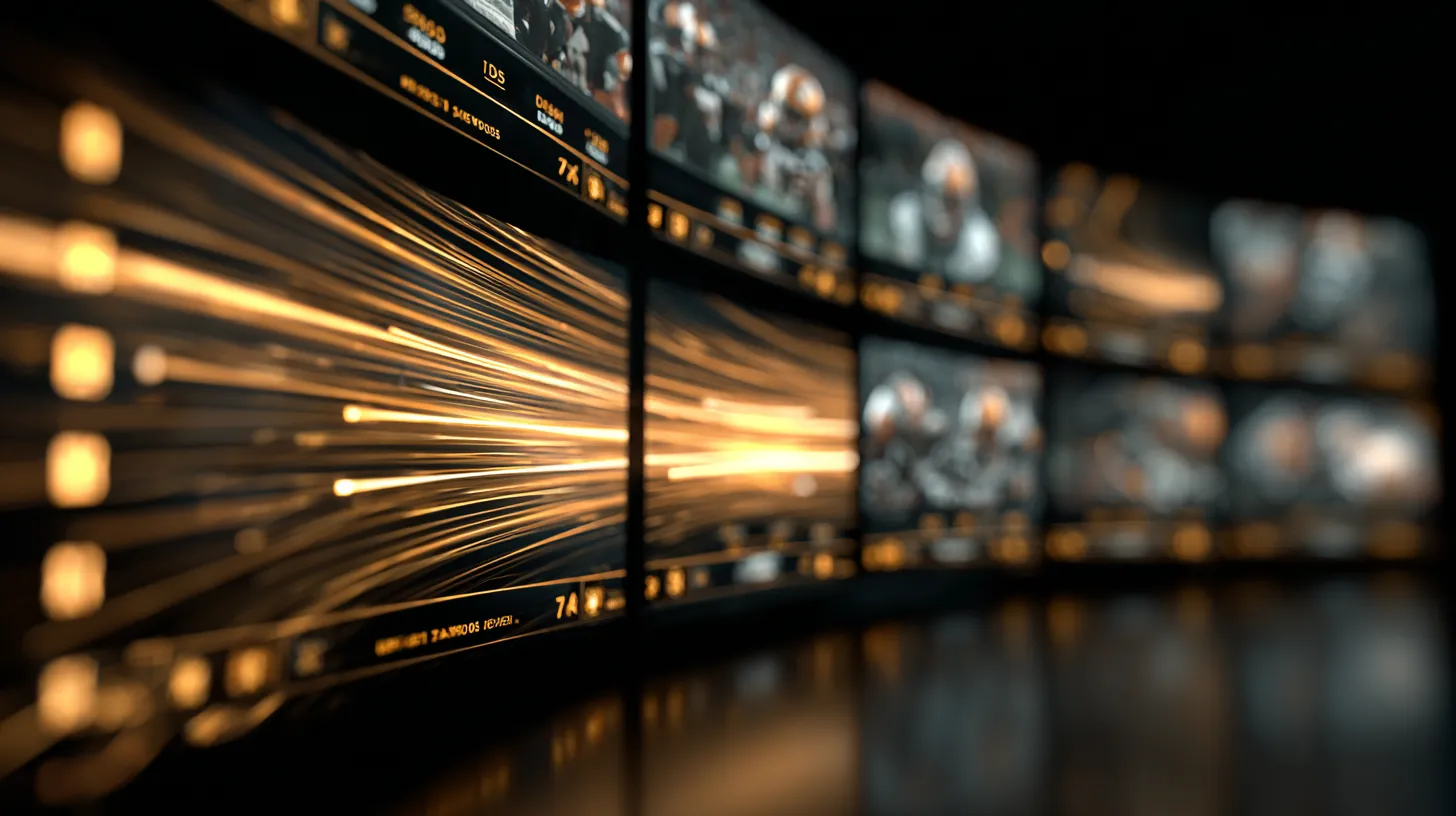 Khám Phá Thienhabet: Nơi Đem Đến Trải Nghiệm Cá Cược Đỉnh Cao