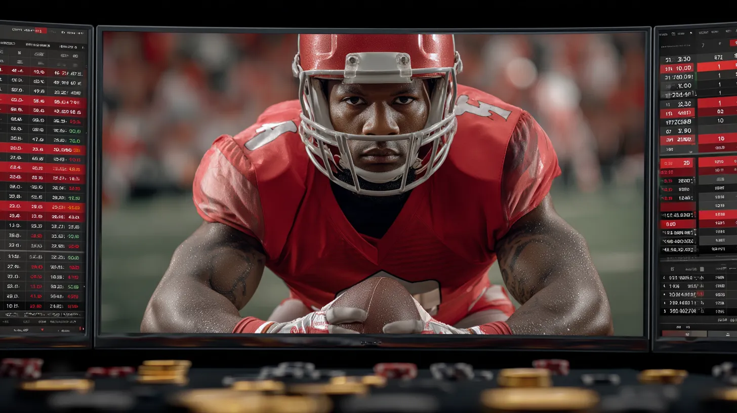 Khám Phá Daga Casino: Trải Nghiệm Đỉnh Cao Trong Thế Giới Cá Cược