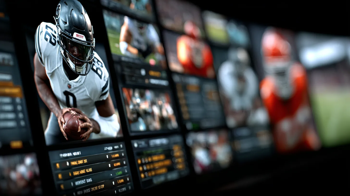 Kinh88 - Nền Tảng Đáng Tin Cậy Cho Người Đam Mê Bóng Đá