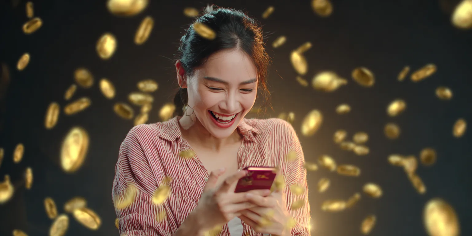 Kinh88 - Nền Tảng Đáng Tin Cậy Cho Người Đam Mê Bóng Đá