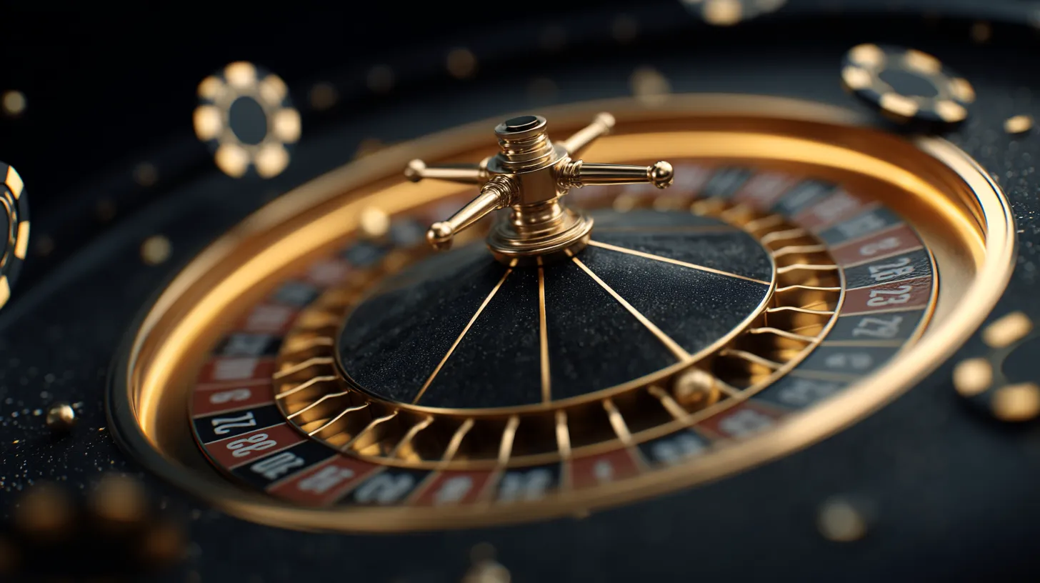 Khám Phá Nohu78: Nền Tảng Bóng Đá Đáng Tin Cậy