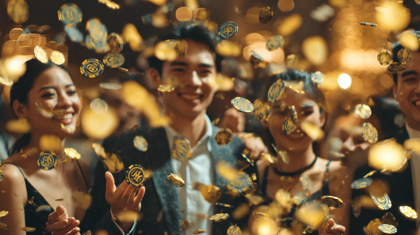 Khám Phá Nohu78: Nền Tảng Bóng Đá Đáng Tin Cậy