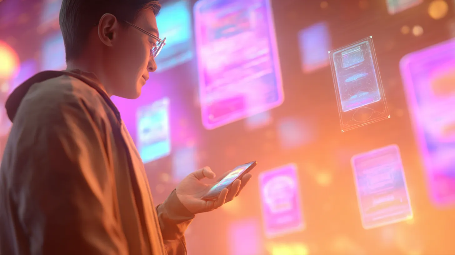 Khám Phá Ventilador Arno Silence Force VF55: Sự Lựa Chọn Hoàn Hảo Cho Mùa Hè