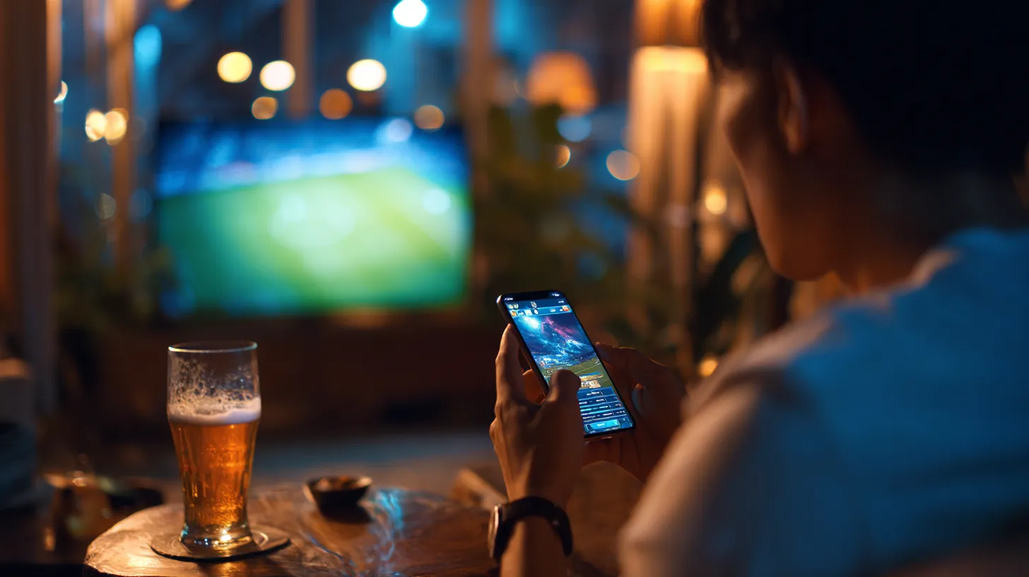 Khám Phá Ventilador Arno Silence Force VF55: Sự Lựa Chọn Hoàn Hảo Cho Mùa Hè