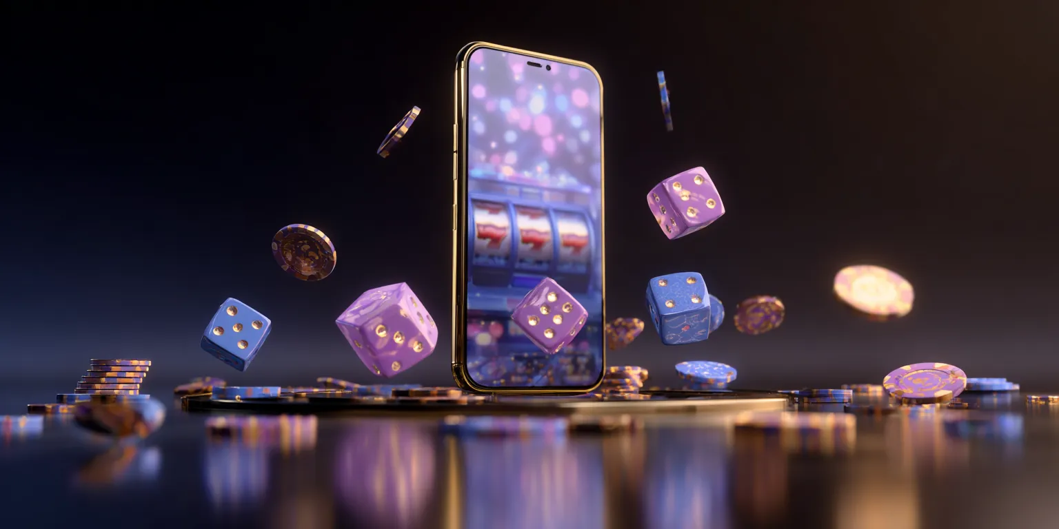 Khám Phá Thế Giới Của 8x Bet: Trò Chơi, Kết Quả Bóng Đá Và Hơn Thế Nữa