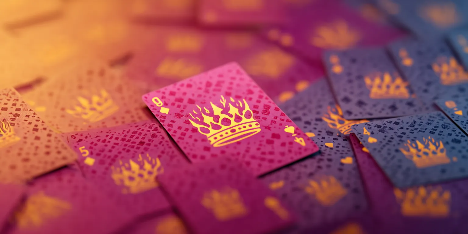 Khám Phá Thế Giới Xổ Số: Từ J888 Đến Xổ Số Online Hợp Pháp Tại Việt Nam