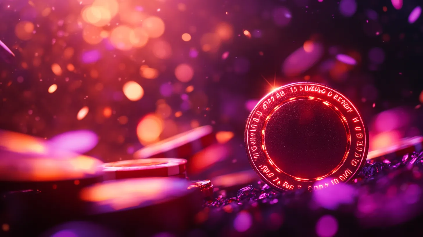 Khám Phá Thế Giới Bóng Đá Qua VF55