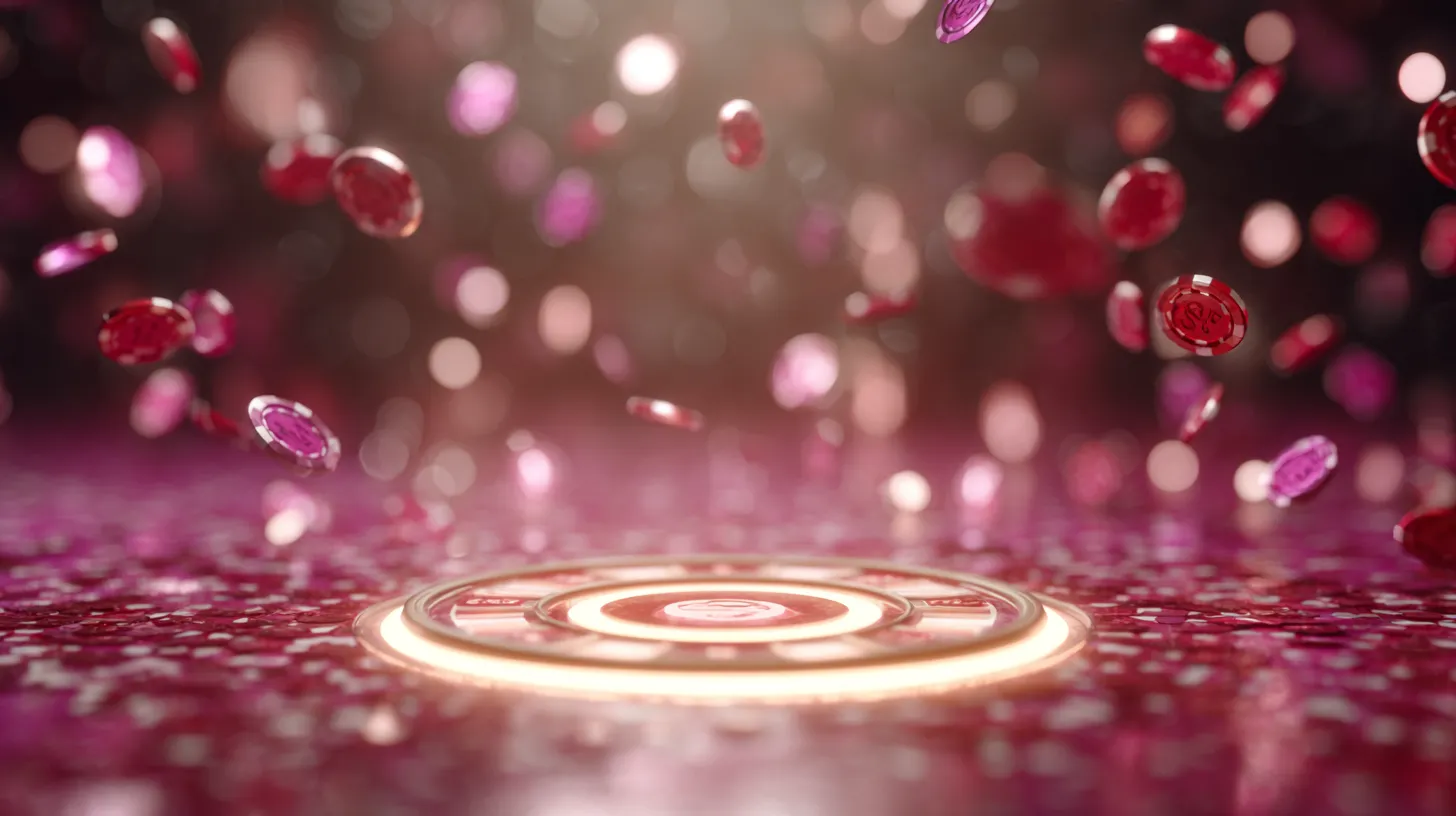 Khám Phá Thế Giới Bóng Đá Qua VF55