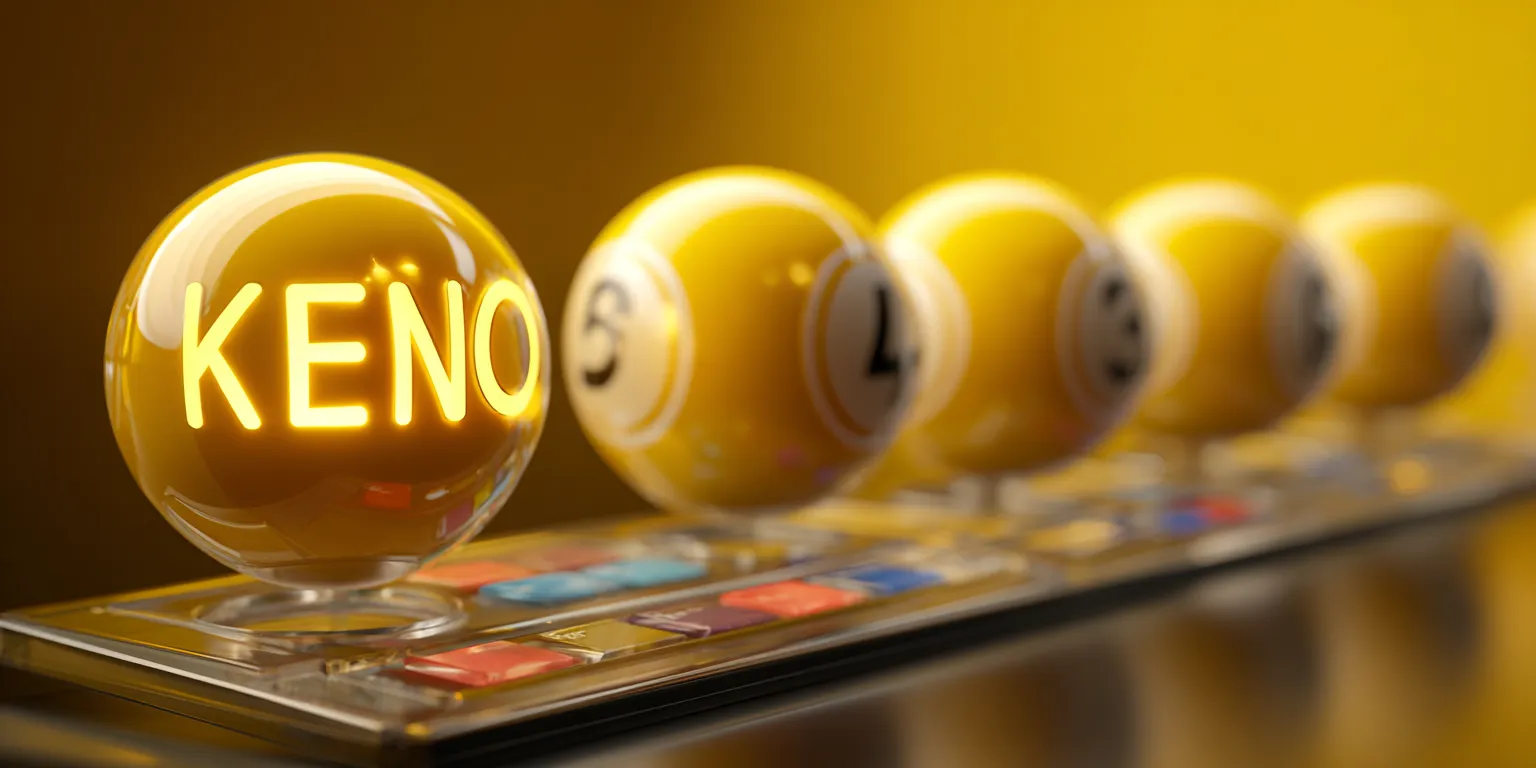 Khám Phá Thế Giới Xổ Số: Từ Sodo Đến Mua Vé Trực Tuyến