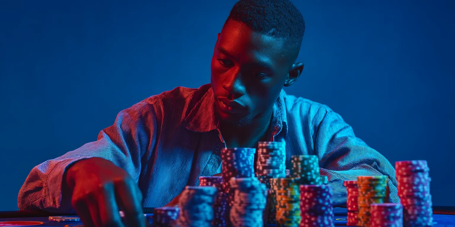 Khám Phá Thế Giới Xổ Số: Từ Sodo Đến Mua Vé Trực Tuyến