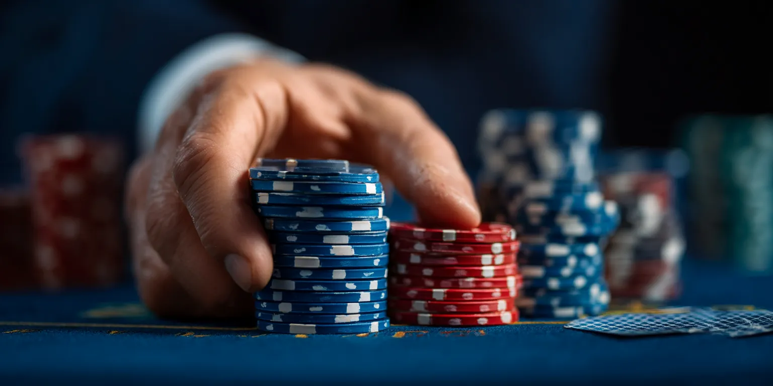 Khám Phá Thế Giới Xổ Số Với May88 Game