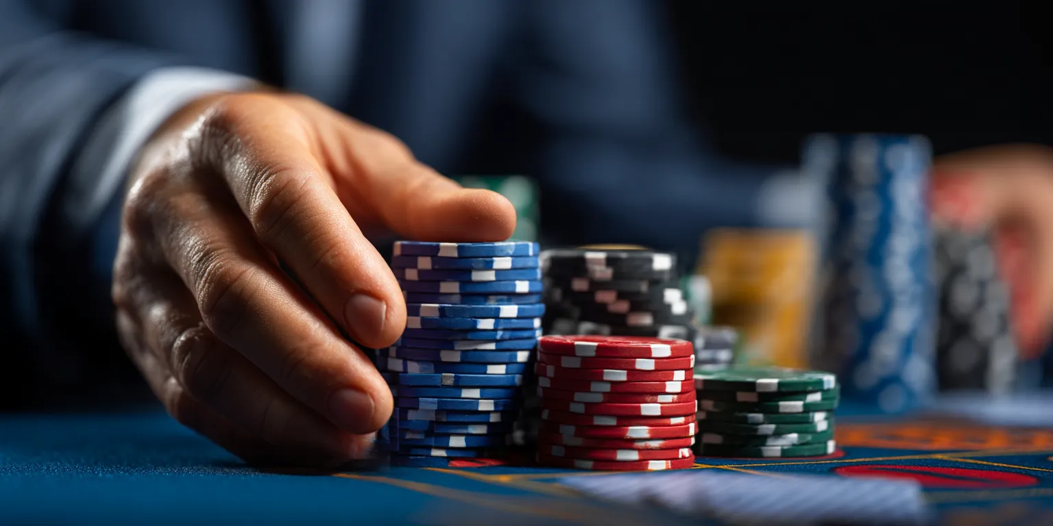 Khám Phá Thế Giới Xổ Số Với May88 Game