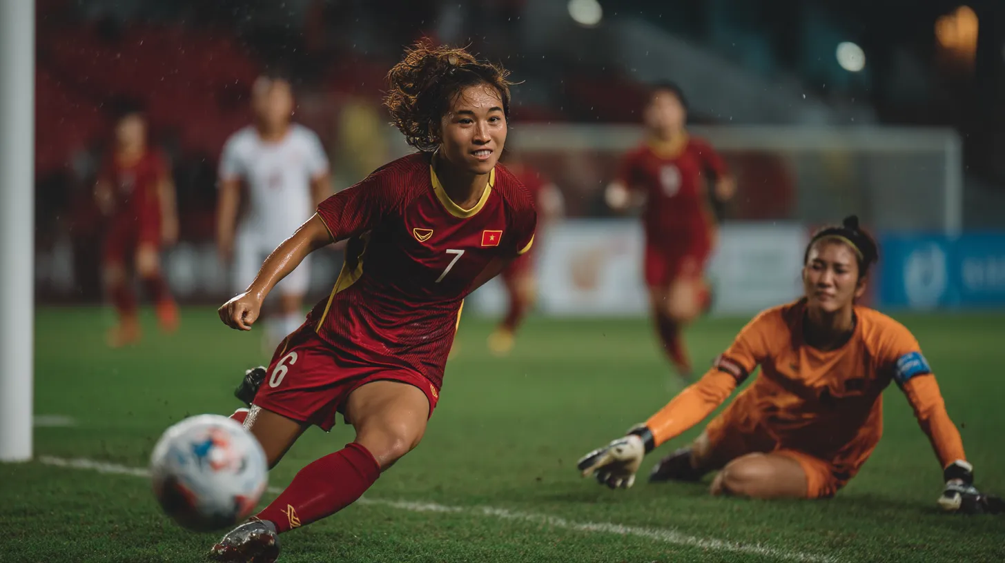 Khám Phá JSS77: Nơi Cung Cấp Thông Tin Thể Thao Đáng Tin Cậy