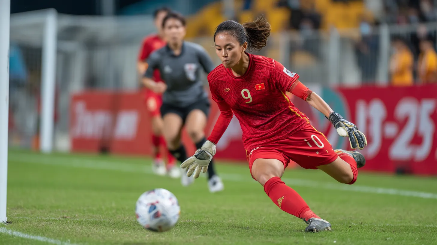 Khám Phá JSS77: Nơi Cung Cấp Thông Tin Thể Thao Đáng Tin Cậy