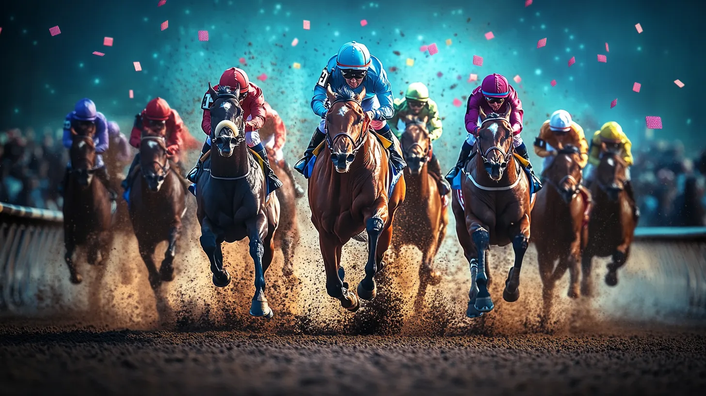 Khám Phá Thế Giới Giải Trí Tại Win99 Club