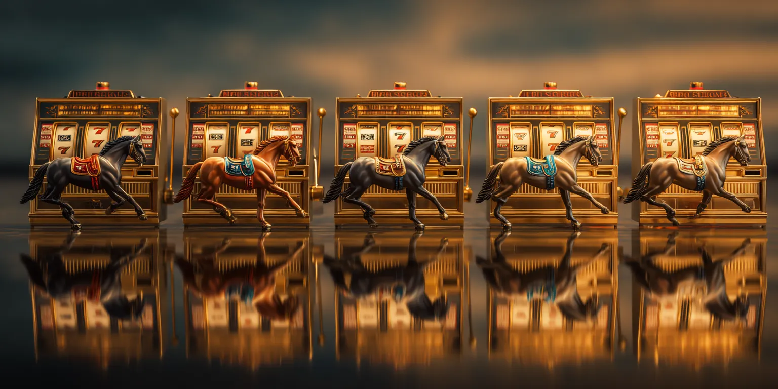 Khám Phá Thế Giới Giải Trí Tại Win99 Club