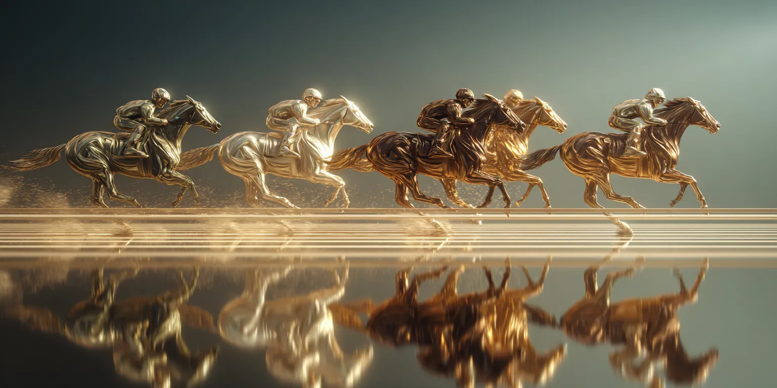 Khám Phá Venus Casino: Nơi Đem Lại Trải Nghiệm Đá Gà Thomo Đỉnh Cao