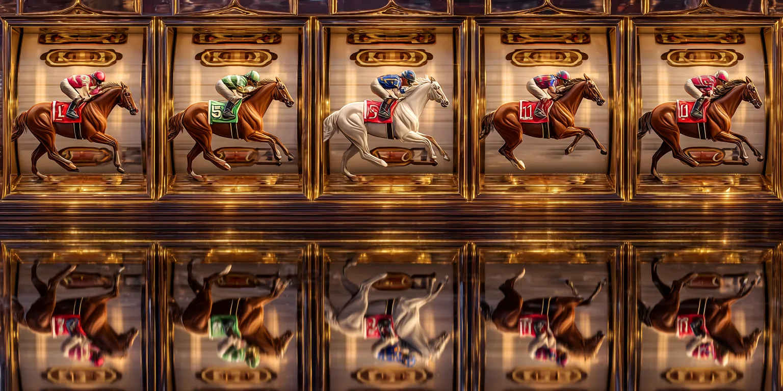 Khám Phá Venus Casino: Nơi Đem Lại Trải Nghiệm Đá Gà Thomo Đỉnh Cao