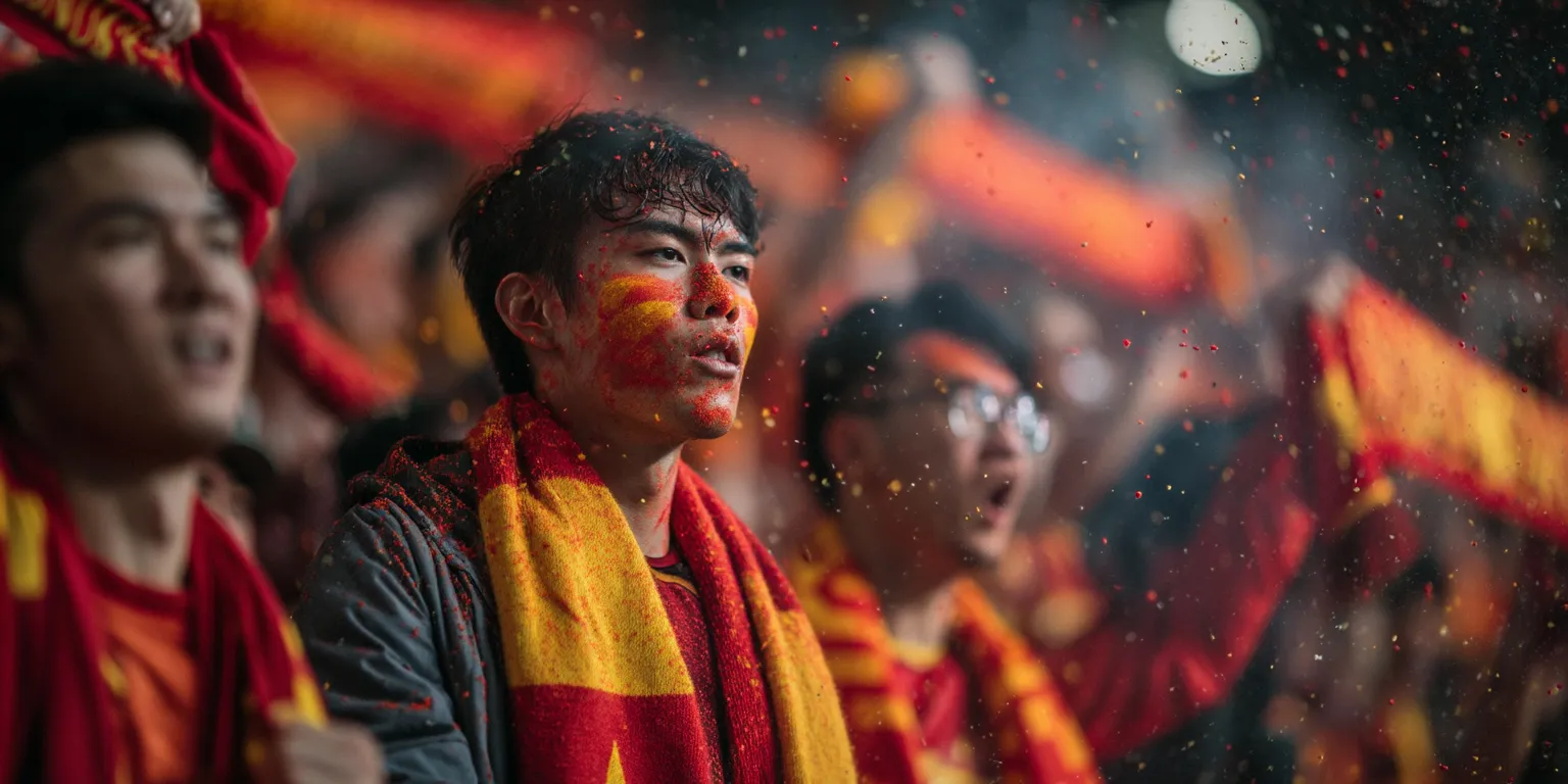 Khám Phá May88 Game: Trải Nghiệm Chơi Game Đỉnh Cao