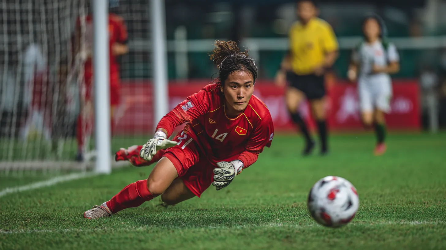 Khám Phá May88 Game: Trải Nghiệm Chơi Game Đỉnh Cao