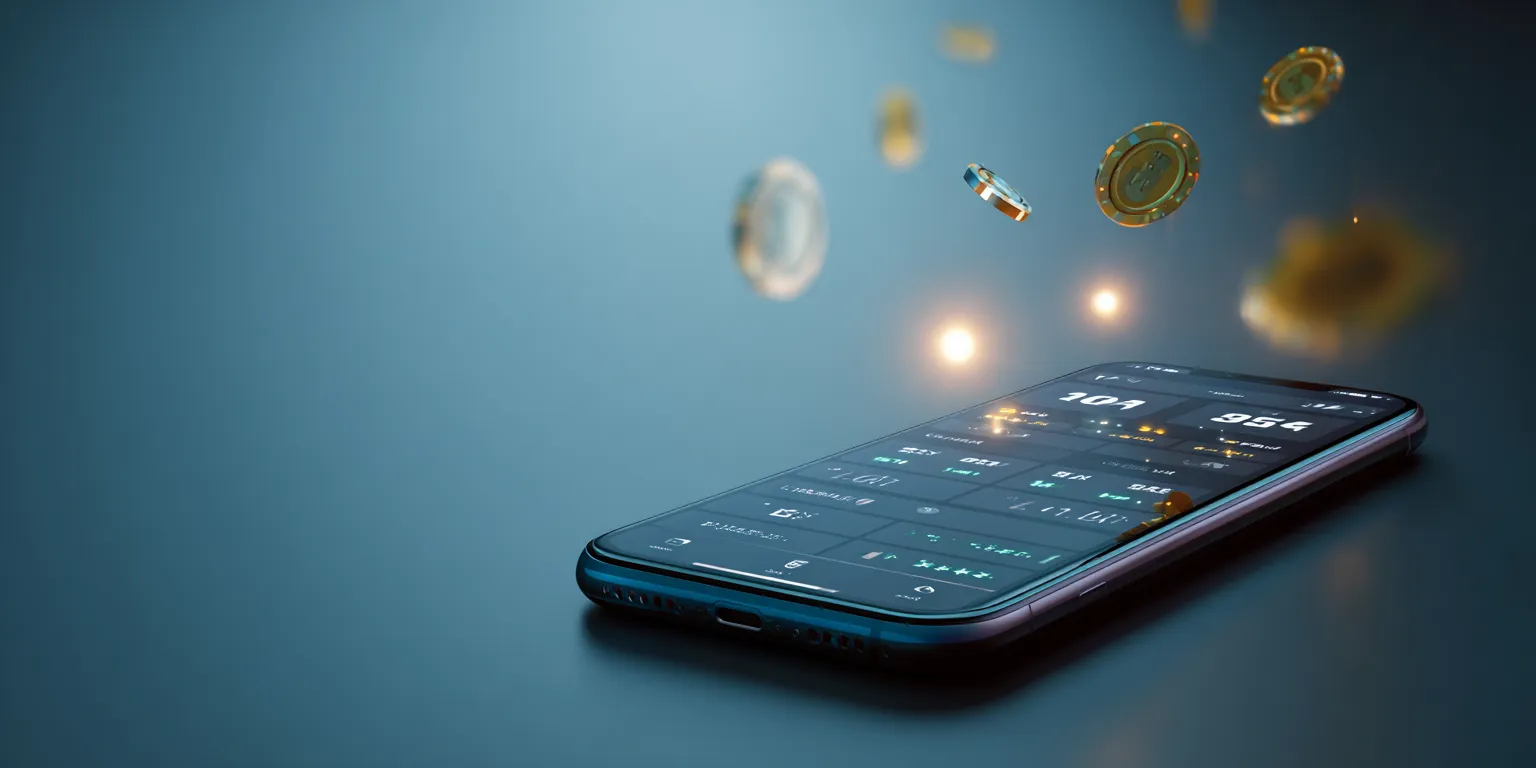 Khám Phá JSS77: Đánh Giá, Nhận Định Bóng Đá và Kết Quả Bóng Đá Mới Nhất