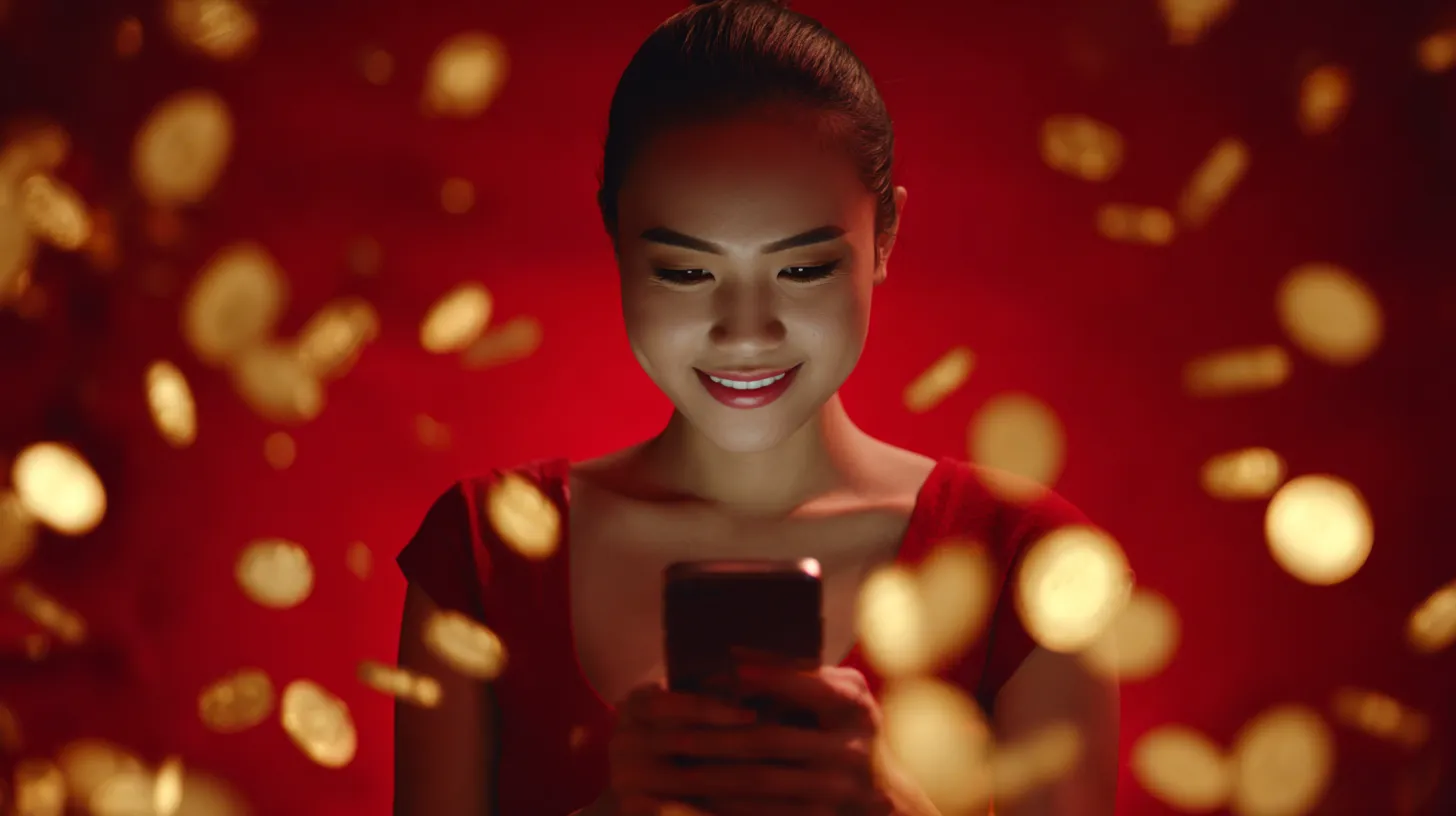 Tìm Hiểu Về U888 và Những Đặc Điểm Nổi Bật