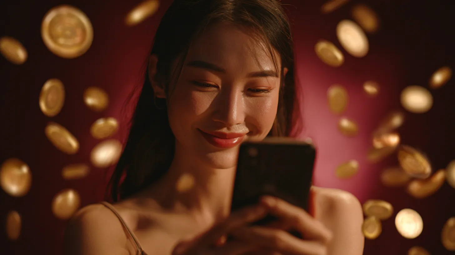 Tìm Hiểu Về U888 và Những Đặc Điểm Nổi Bật