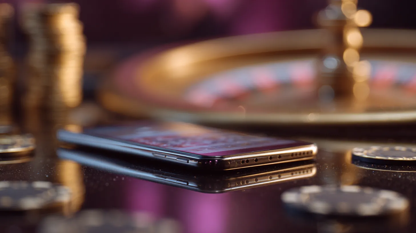 Khám Phá Au888 Casino: Trải Nghiệm Đỉnh Cao Trong Thế Giới Giải Trí