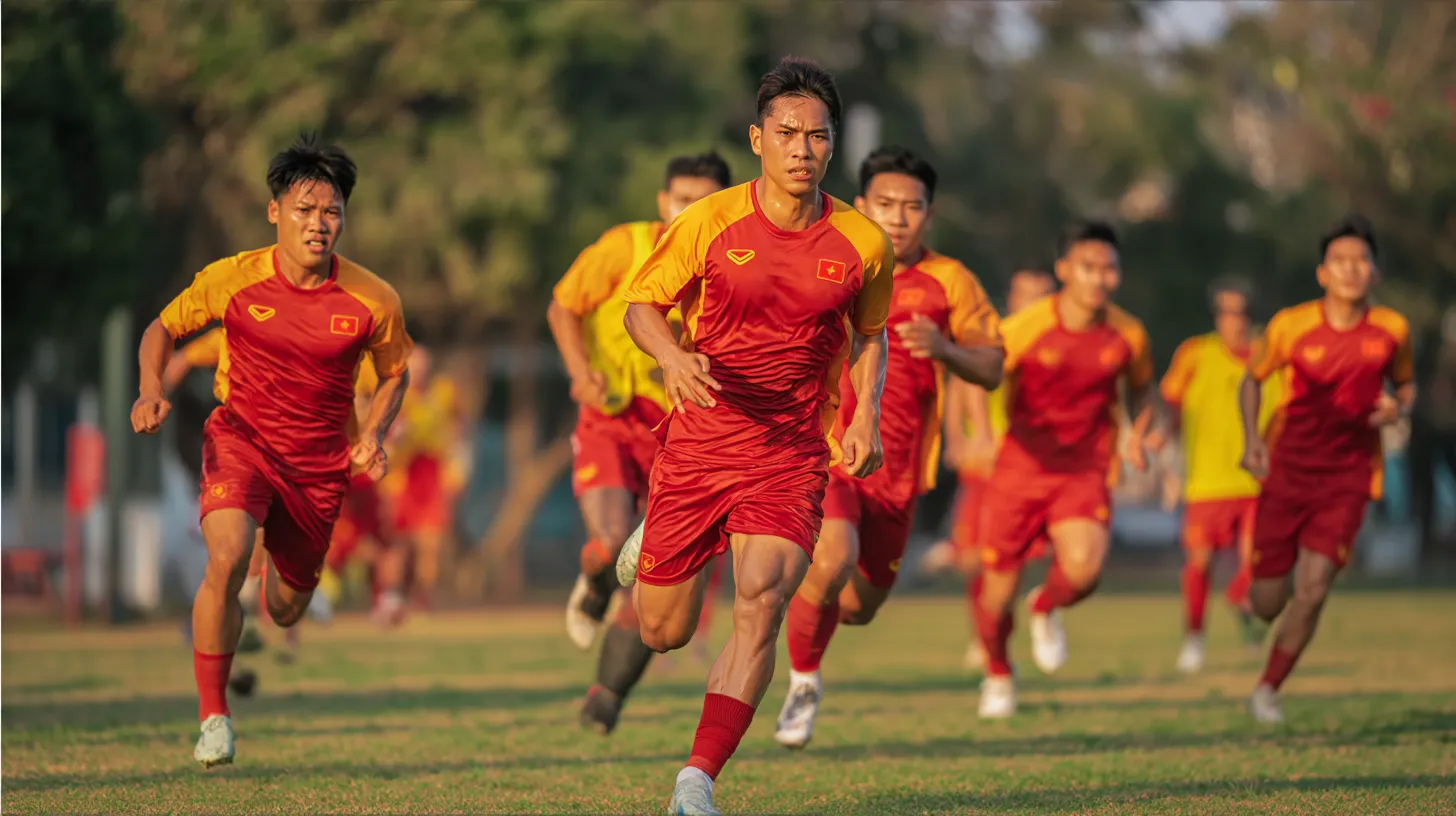 Khám Phá 8bet: Ứng Dụng Đặt Cược và Lịch Thi Đấu Bóng Đá Hấp Dẫn