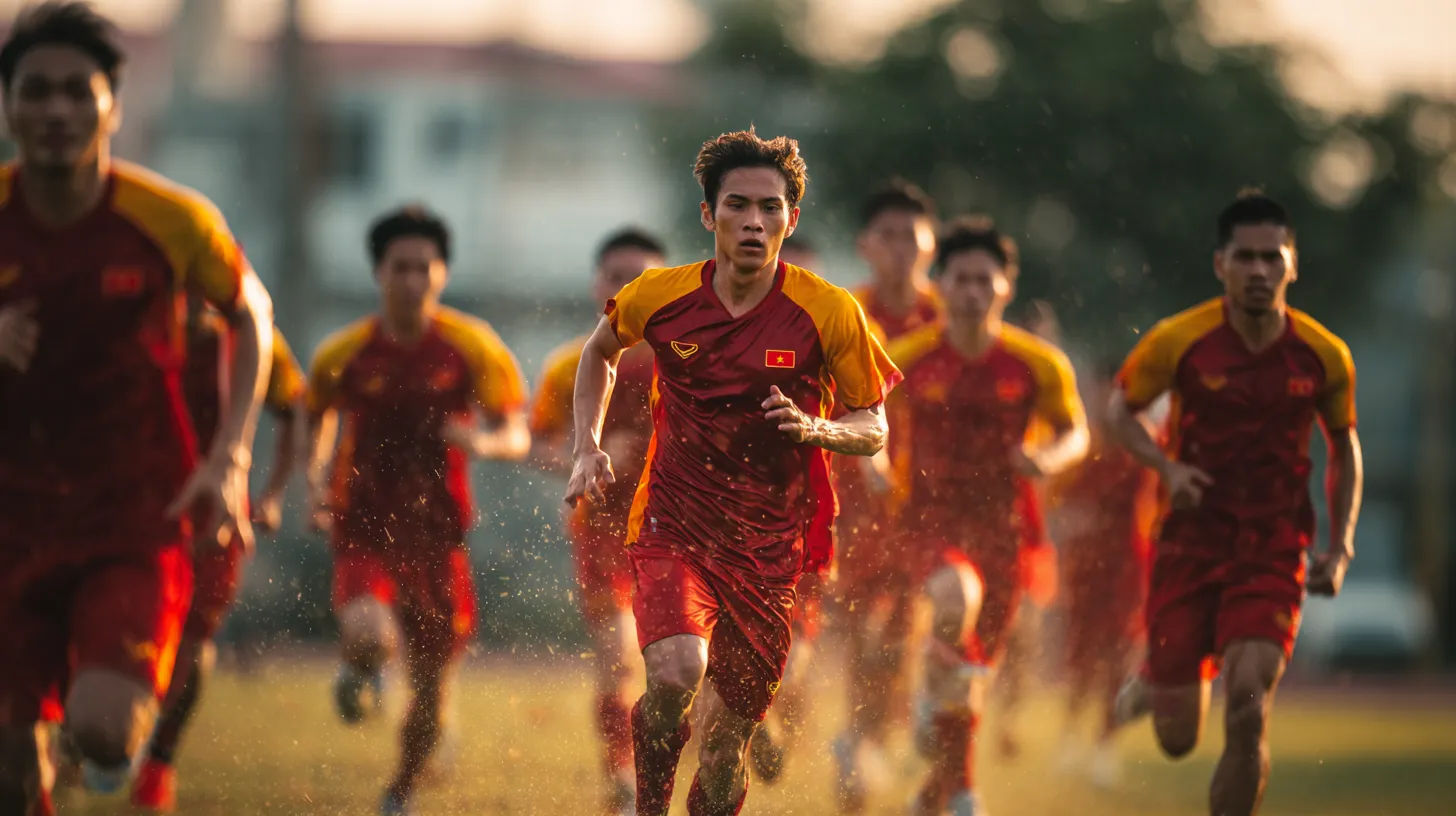 Khám Phá 8bet: Ứng Dụng Đặt Cược và Lịch Thi Đấu Bóng Đá Hấp Dẫn