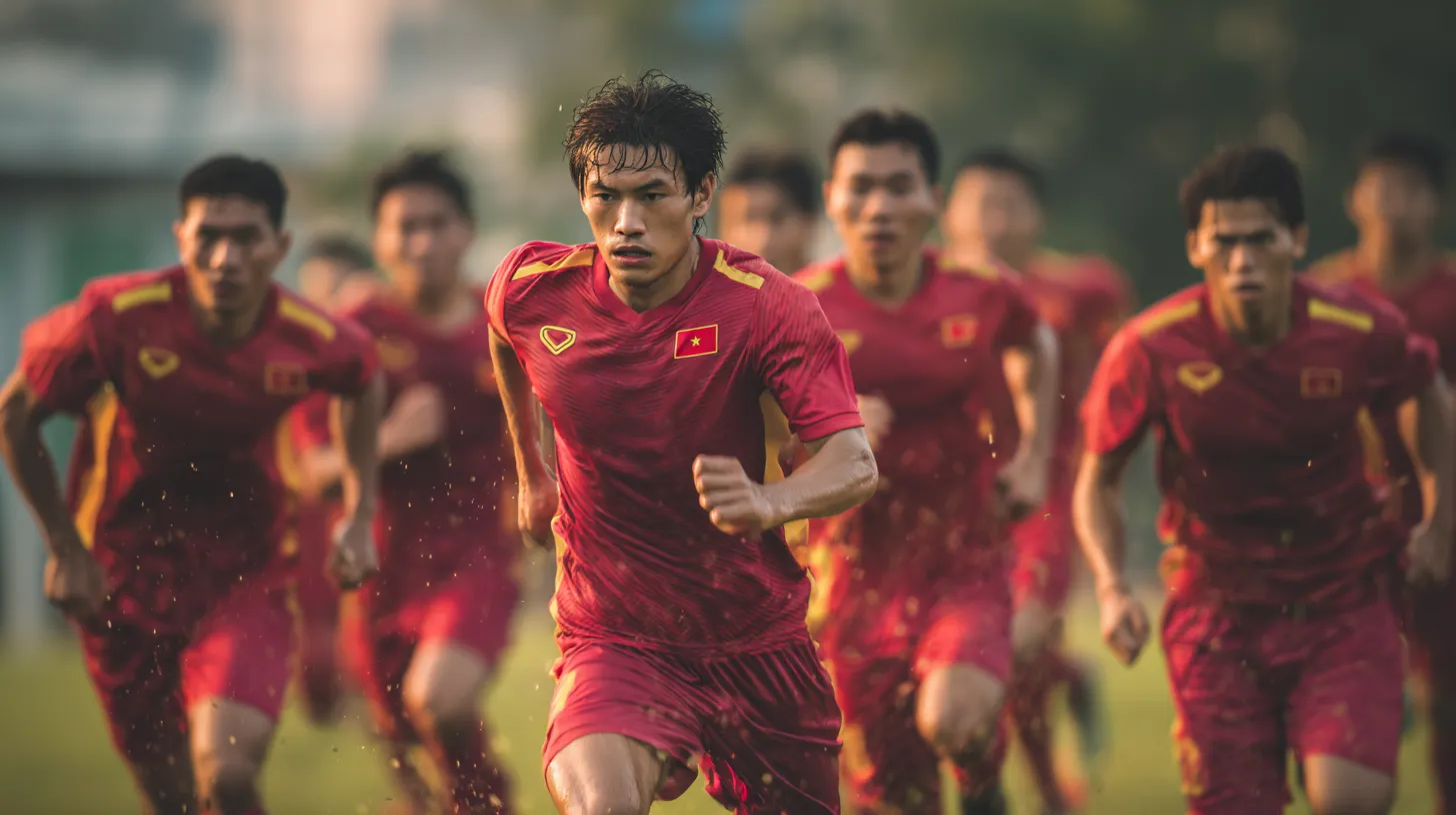 Khám Phá Gamebet Asia: Dịch Vụ Khách Hàng Xuất Sắc và Kết Quả Bóng Đá Nổi Bật