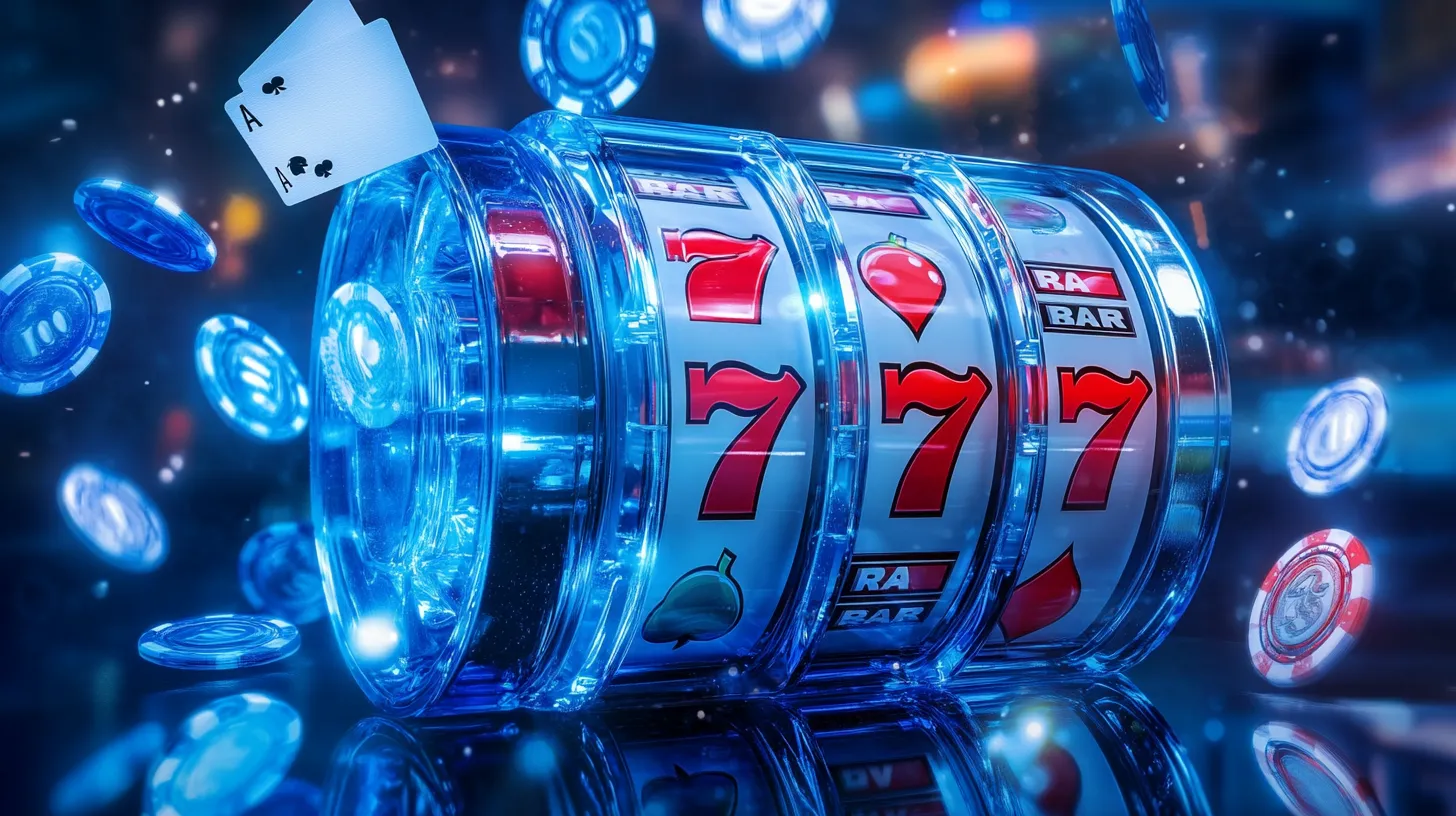 Khám Phá 118bet: Dịch Vụ Cá Cược Hàng Đầu Cho Người Đam Mê Bóng Đá