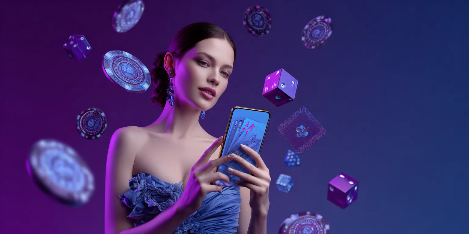 Khám Phá 118bet: Dịch Vụ Cá Cược Hàng Đầu Cho Người Đam Mê Bóng Đá