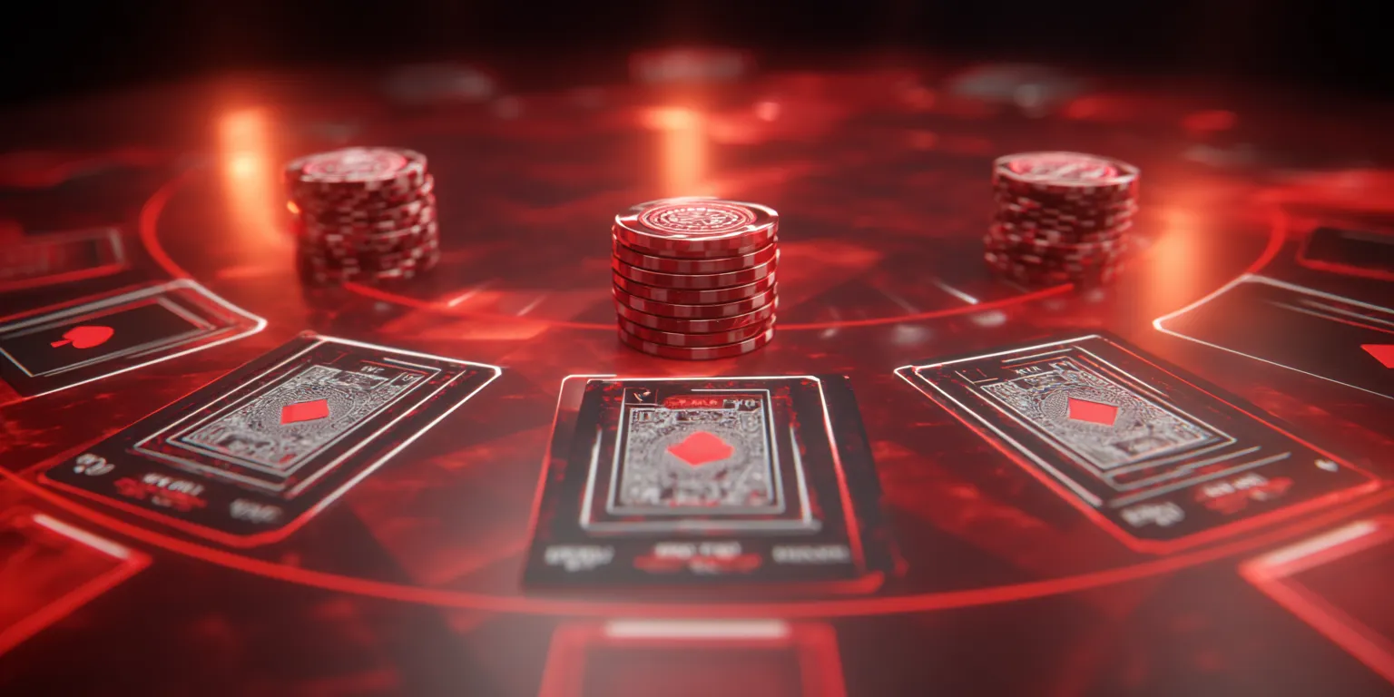 JSS77: Trải Nghiệm Cá Cược Thể Thao Đỉnh Cao