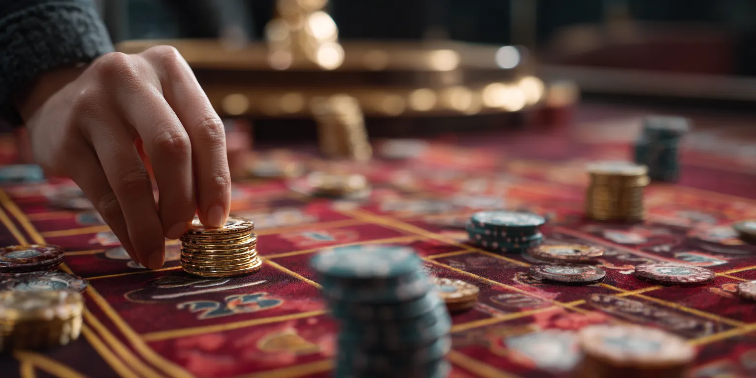 JSS77: Trải Nghiệm Cá Cược Thể Thao Đỉnh Cao