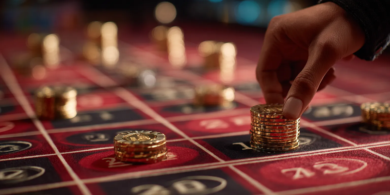 Phân Tích Bóng Đá: Nhận Định Trận Đấu Liverpool Gặp Man City và Tỷ Số Bóng Đá Ma Cao