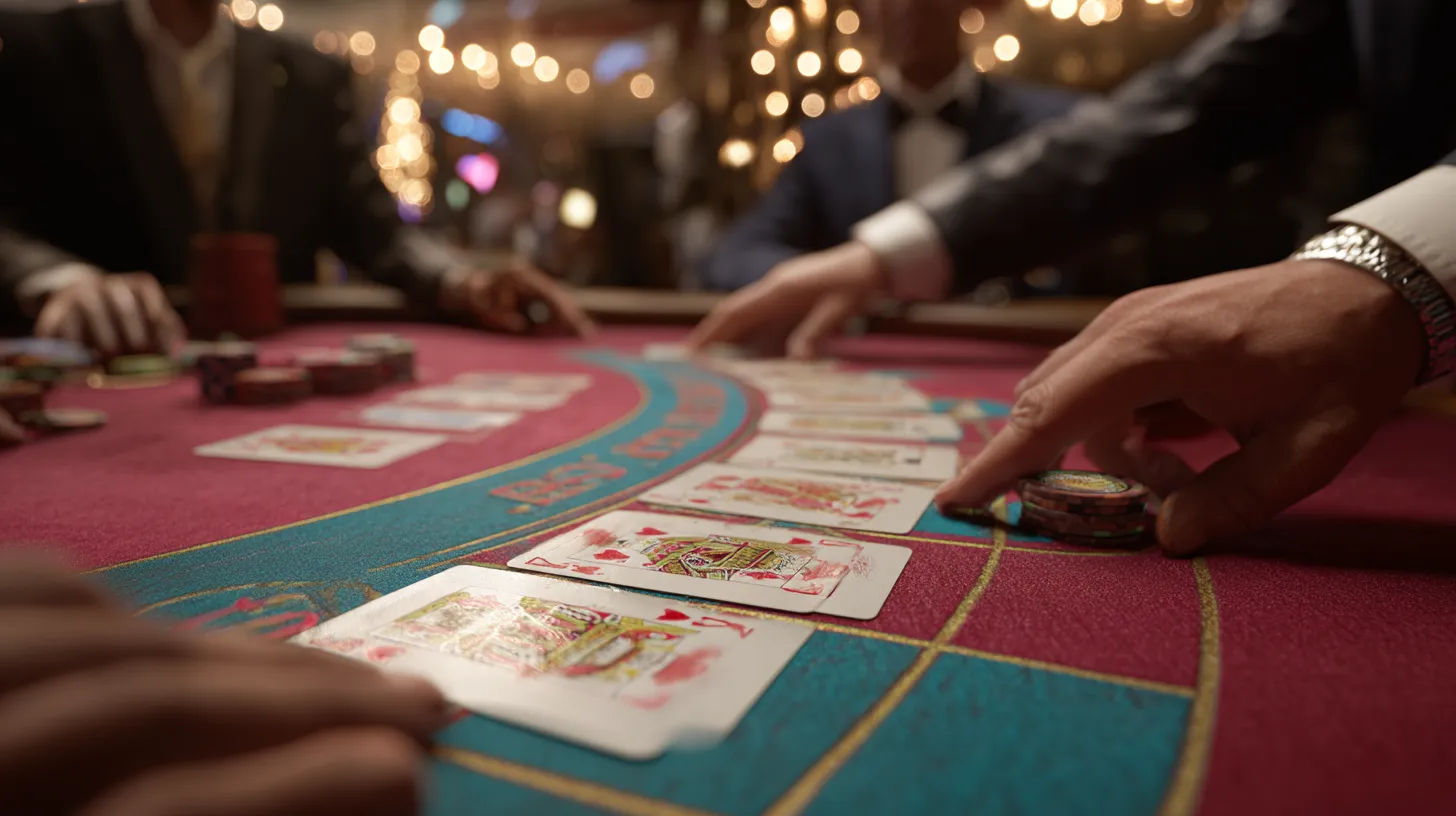 Khám Phá Thế Giới Giải Trí Cùng 288bet