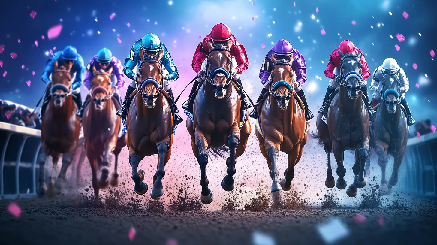 Xoso66: Nơi Cung Cấp Kết Quả Bóng Đá Chính Xác và Tỷ Lệ Kèo Cá Cược