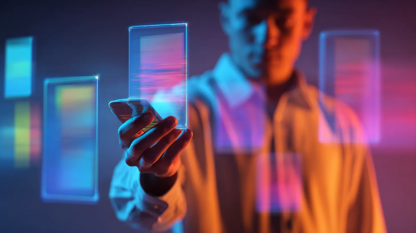 Xoso66 - Nơi Cung Cấp Kết Quả Xổ Số và Tin Tức Bóng Đá Hàng Đầu