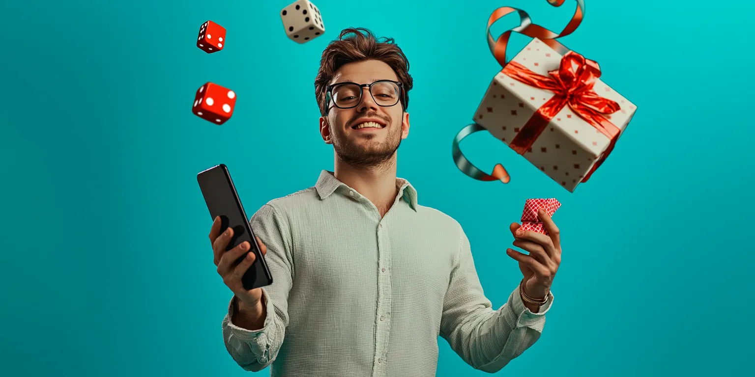 Xoso66 - Nơi Cung Cấp Kết Quả Xổ Số và Tin Tức Bóng Đá Hàng Đầu