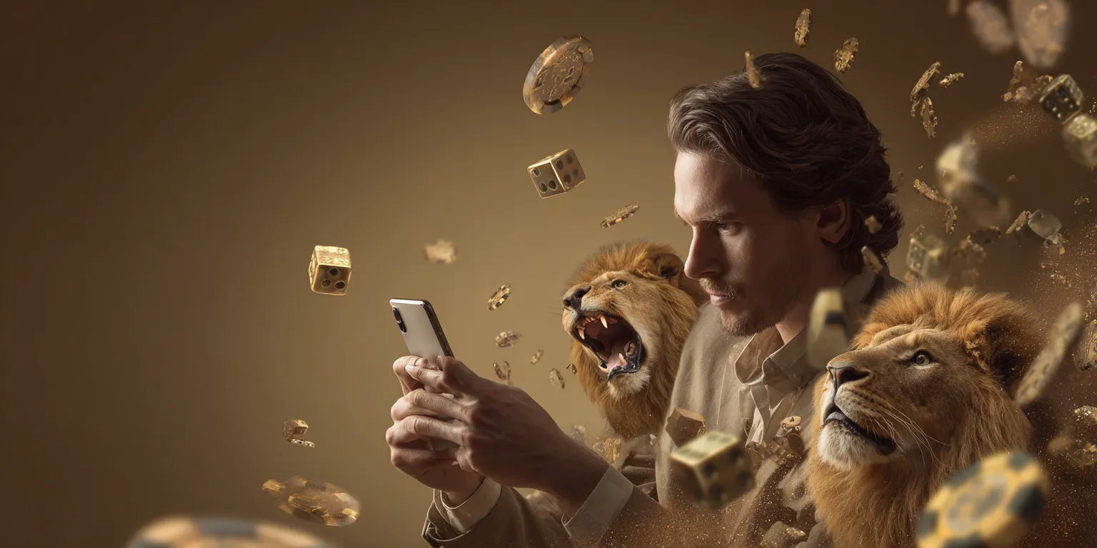 Khám Phá Thế Giới Bóng Đá với Bet 8X