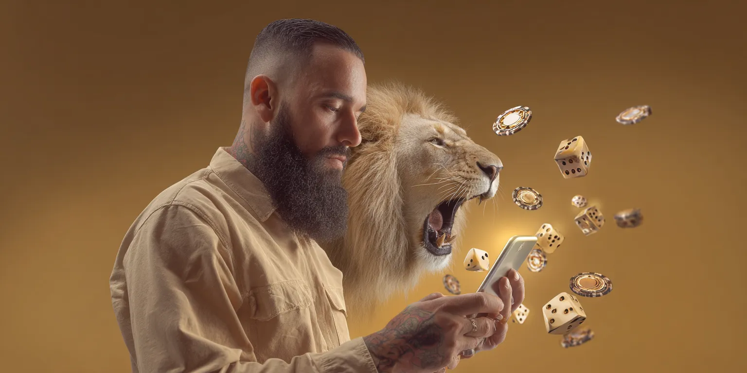 Khám Phá Thế Giới Bóng Đá với Bet 8X