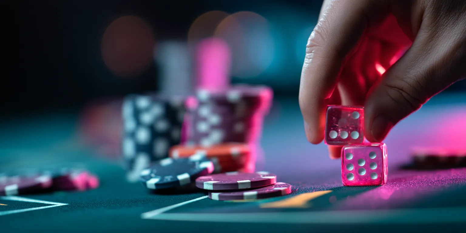 Khám Phá Thế Giới F8bet Casino Tại Hồ Chí Minh